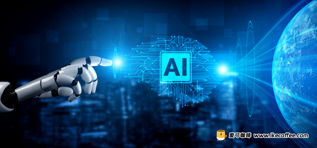 充分利用AI的潜力：企业成功采用的五个要点插图