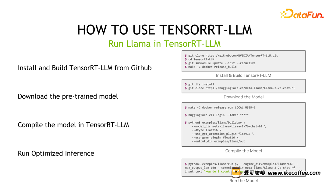 ​揭秘NVIDIA大模型推理框架：TensorRT-LLM插图40