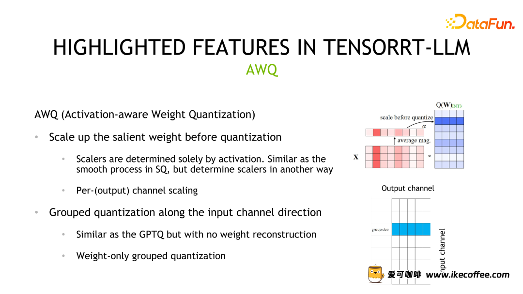 ​揭秘NVIDIA大模型推理框架：TensorRT-LLM插图30