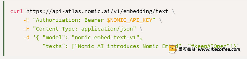 击败OpenAI，权重、数据、代码全开源，能完美复现的嵌入模型Nomic Embed来了插图14
